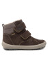 Superfit Ботуши GORE-TEX 1-006317-3000 D Кафяв - Pepit.bg