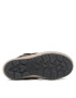 Superfit Ботуши GORE-TEX 1-006317-3000 D Кафяв - Pepit.bg