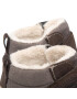 Superfit Ботуши GORE-TEX 1-006317-3000 D Кафяв - Pepit.bg