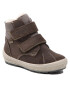 Superfit Ботуши GORE-TEX 1-006317-3000 S Кафяв - Pepit.bg