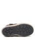 Superfit Ботуши GORE-TEX 1-006317-3000 S Кафяв - Pepit.bg