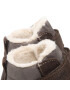 Superfit Ботуши GORE-TEX 1-006317-3000 S Кафяв - Pepit.bg