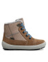 Superfit Ботуши GORE-TEX 1-006318-3010 D Кафяв - Pepit.bg