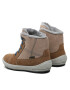 Superfit Ботуши GORE-TEX 1-006318-3010 D Кафяв - Pepit.bg
