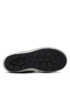 Superfit Ботуши GORE-TEX 1-006318-3010 D Кафяв - Pepit.bg