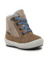 Superfit Ботуши GORE-TEX 1-006318-3010 M Кафяв - Pepit.bg