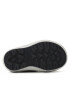 Superfit Ботуши GORE-TEX 1-006318-3010 M Кафяв - Pepit.bg