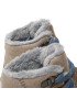 Superfit Ботуши GORE-TEX 1-006318-3010 M Кафяв - Pepit.bg