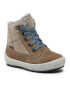 Superfit Ботуши GORE-TEX 1-006318-3010 S Кафяв - Pepit.bg