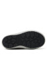 Superfit Ботуши GORE-TEX 1-006318-3010 S Кафяв - Pepit.bg