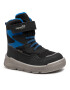 Superfit Ботуши GORE-TEX 1-009087-0000 M Черен - Pepit.bg