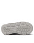 Superfit Ботуши GORE-TEX 1-009087-0000 M Черен - Pepit.bg