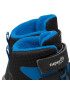 Superfit Ботуши GORE-TEX 1-009087-0000 M Черен - Pepit.bg