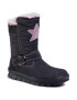 Superfit Ботуши GORE-TEX 1-009215-2000 S Сив - Pepit.bg