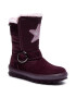 Superfit Ботуши GORE-TEX 1-009215-5000 S Виолетов - Pepit.bg