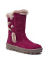 Superfit Ботуши GORE-TEX 1-009216-5000 S Розов - Pepit.bg