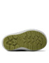 Superfit Ботуши GORE-TEX 1-009306-2010 M Сив - Pepit.bg