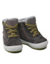 Superfit Ботуши GORE-TEX 1-009306-2010 M Сив - Pepit.bg