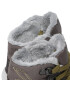 Superfit Ботуши GORE-TEX 1-009306-2010 M Сив - Pepit.bg