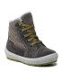 Superfit Ботуши GORE-TEX 1-009306-2010 S Сив - Pepit.bg