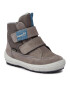 Superfit Ботуши GORE-TEX 1-009314-2030 S Сив - Pepit.bg