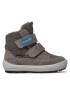 Superfit Ботуши GORE-TEX 1-009314-2030 S Сив - Pepit.bg