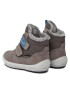 Superfit Ботуши GORE-TEX 1-009314-2030 S Сив - Pepit.bg