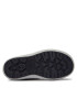 Superfit Ботуши GORE-TEX 1-009314-2030 S Сив - Pepit.bg