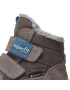 Superfit Ботуши GORE-TEX 1-009314-2030 S Сив - Pepit.bg