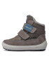 Superfit Ботуши GORE-TEX 1-009314-2030 S Сив - Pepit.bg
