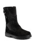 Superfit Ботуши GORE-TEX 1-009452-0000 M Черен - Pepit.bg