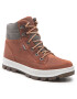 Superfit Ботуши GORE-TEX 1-800473-3010 D Кафяв - Pepit.bg