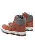 Superfit Ботуши GORE-TEX 1-800473-3010 D Кафяв - Pepit.bg