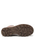 Superfit Ботуши GORE-TEX 1-800473-3010 D Кафяв - Pepit.bg