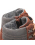 Superfit Ботуши GORE-TEX 1-800473-3010 D Кафяв - Pepit.bg