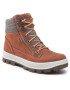 Superfit Ботуши GORE-TEX 1-800473-3010 S Кафяв - Pepit.bg
