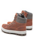 Superfit Ботуши GORE-TEX 1-800473-3010 S Кафяв - Pepit.bg
