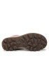 Superfit Ботуши GORE-TEX 1-800473-3010 S Кафяв - Pepit.bg