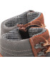 Superfit Ботуши GORE-TEX 1-800473-3010 S Кафяв - Pepit.bg