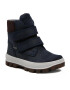 Superfit Ботуши GORE-TEX 1-809472-8010 M Тъмносин - Pepit.bg
