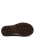 Superfit Ботуши GORE-TEX 1-809472-8010 M Тъмносин - Pepit.bg