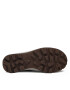 Superfit Ботуши GORE-TEX 1-809472-8010 S Тъмносин - Pepit.bg