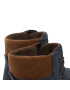 Superfit Ботуши Tedd GORE-TEX 8-00474-94 Тъмносин - Pepit.bg