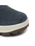 Superfit Ботуши Tedd GORE-TEX 8-00474-94 Тъмносин - Pepit.bg