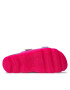 Superfit Чехли 1-009119-5500 D Розов - Pepit.bg