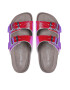 Superfit Чехли 1-009119-5500 D Розов - Pepit.bg