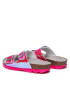 Superfit Чехли 1-009119-5500 S Розов - Pepit.bg