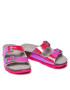 Superfit Чехли 1-009119-5500 S Розов - Pepit.bg