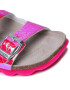 Superfit Чехли 1-009119-5500 S Розов - Pepit.bg
