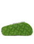 Superfit Чехли 1-800111-2050 M Сив - Pepit.bg